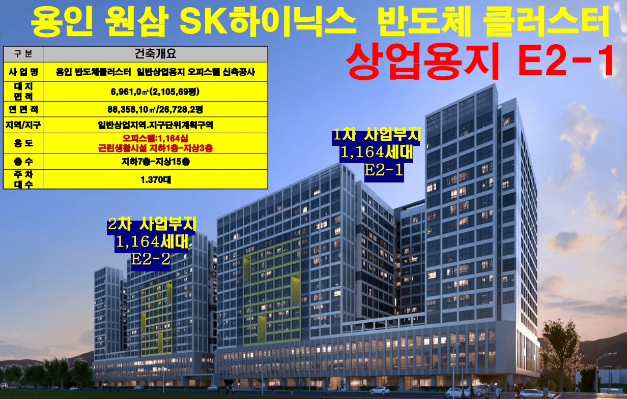 센트레빌 퍼스트원 모델하우스 내부 인테리어 및 유니트 미리보기
